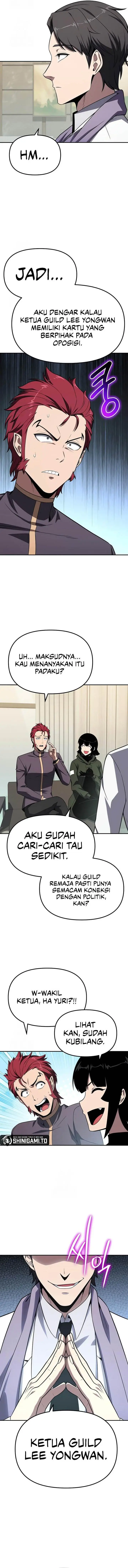 image-komik-the-knight-king-who-returned-with-a-god-chapter-134-13/17