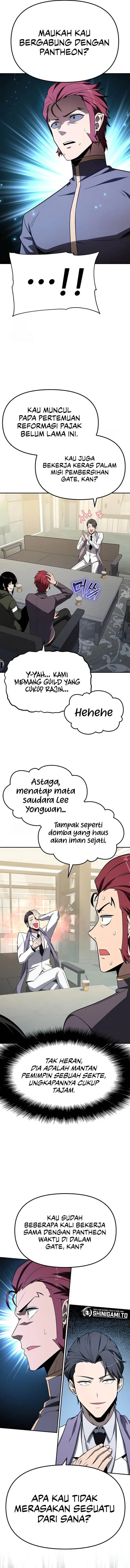 image-komik-the-knight-king-who-returned-with-a-god-chapter-134-14/17