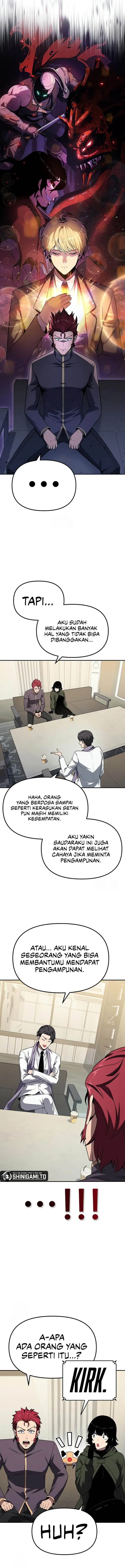 image-komik-the-knight-king-who-returned-with-a-god-chapter-134-15/17