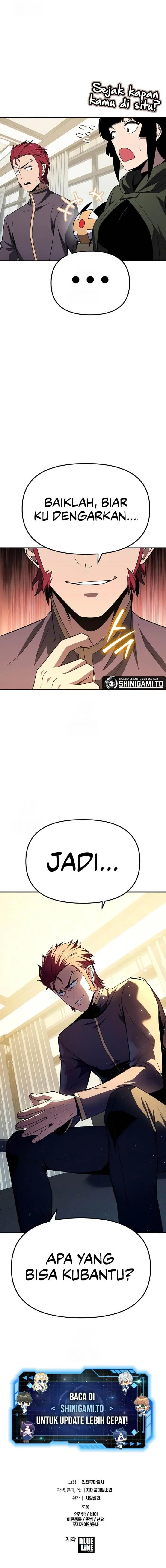 image-komik-the-knight-king-who-returned-with-a-god-chapter-134-16/17