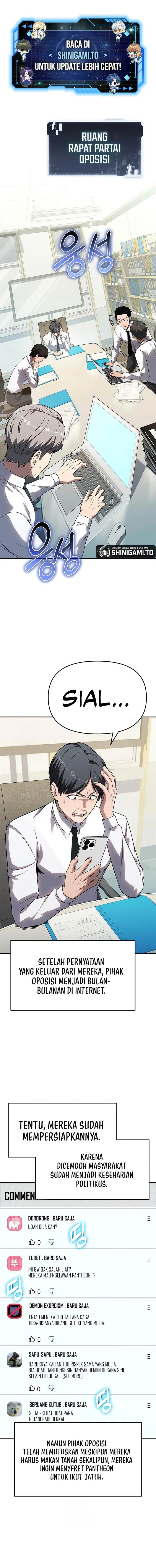 image-komik-the-knight-king-who-returned-with-a-god-chapter-135-0/18