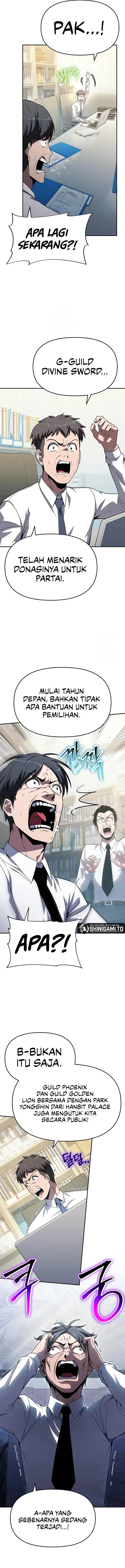 image-komik-the-knight-king-who-returned-with-a-god-chapter-135-2/18