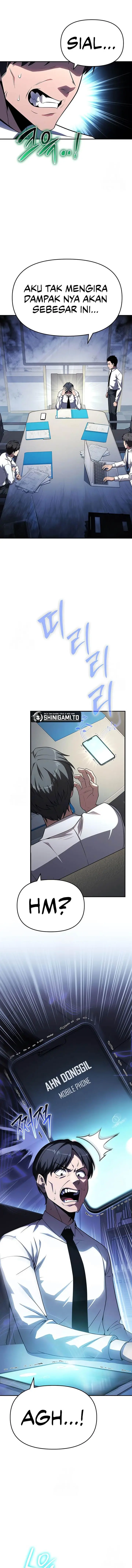 image-komik-the-knight-king-who-returned-with-a-god-chapter-135-3/18