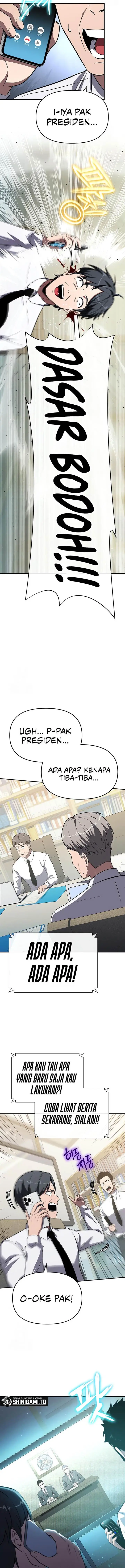 image-komik-the-knight-king-who-returned-with-a-god-chapter-135-4/18