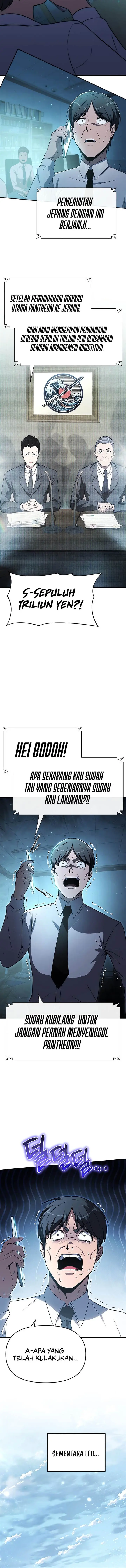 image-komik-the-knight-king-who-returned-with-a-god-chapter-135-5/18