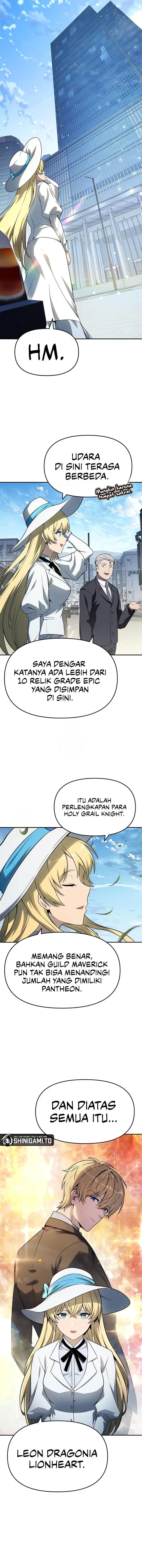 image-komik-the-knight-king-who-returned-with-a-god-chapter-135-8/18