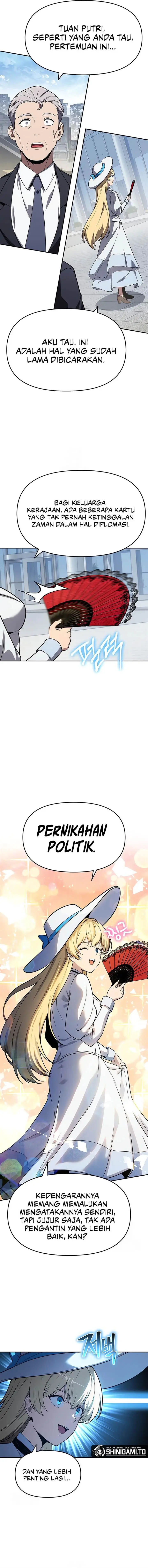 image-komik-the-knight-king-who-returned-with-a-god-chapter-135-9/18