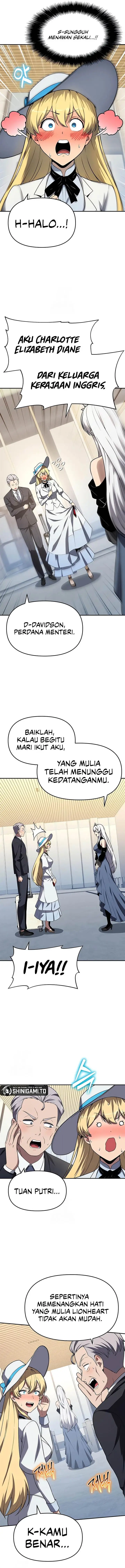 image-komik-the-knight-king-who-returned-with-a-god-chapter-135-11/18