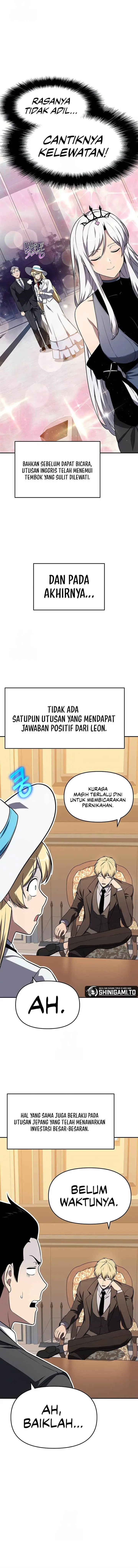 image-komik-the-knight-king-who-returned-with-a-god-chapter-135-12/18