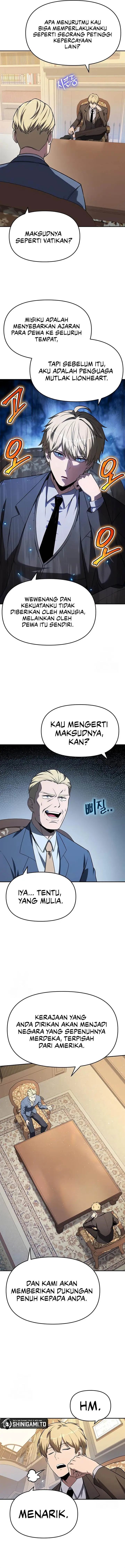 image-komik-the-knight-king-who-returned-with-a-god-chapter-135-15/18