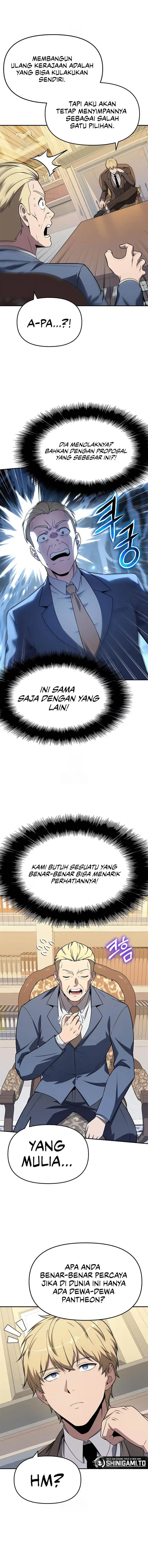 image-komik-the-knight-king-who-returned-with-a-god-chapter-135-16/18