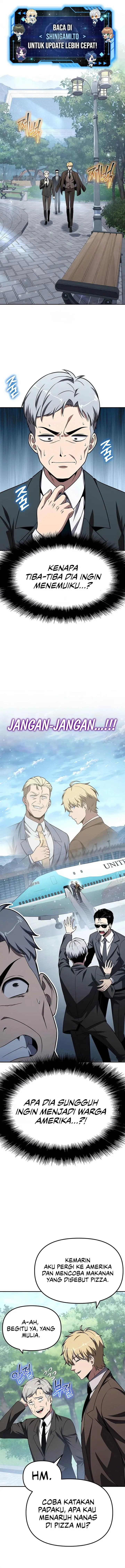 image-komik-the-knight-king-who-returned-with-a-god-chapter-138-0/23