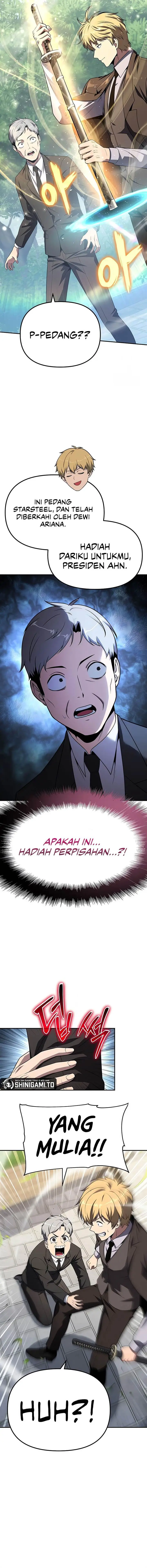 image-komik-the-knight-king-who-returned-with-a-god-chapter-138-2/23