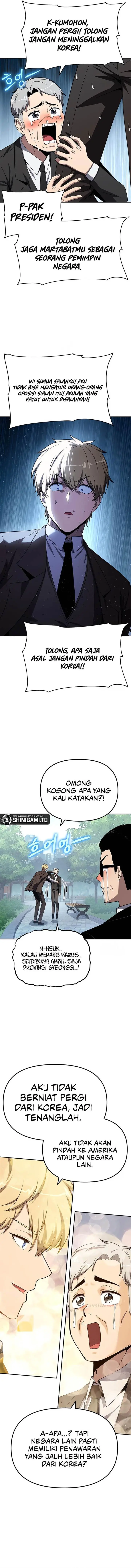 image-komik-the-knight-king-who-returned-with-a-god-chapter-138-3/23