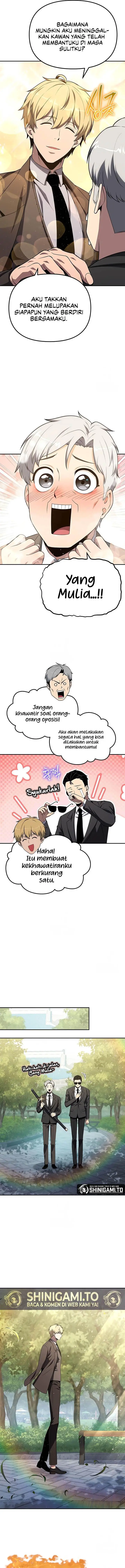 image-komik-the-knight-king-who-returned-with-a-god-chapter-138-4/23