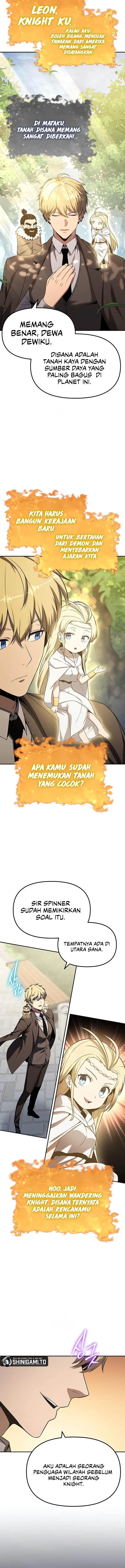 image-komik-the-knight-king-who-returned-with-a-god-chapter-138-5/23