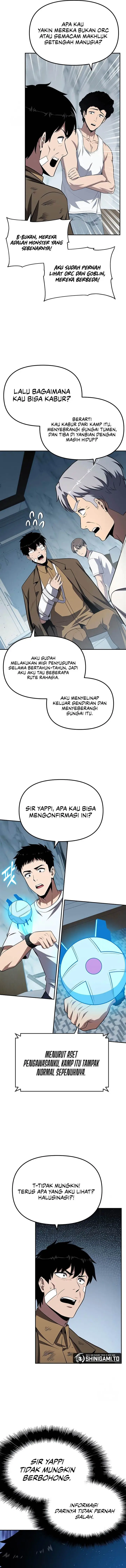 image-komik-the-knight-king-who-returned-with-a-god-chapter-138-7/23