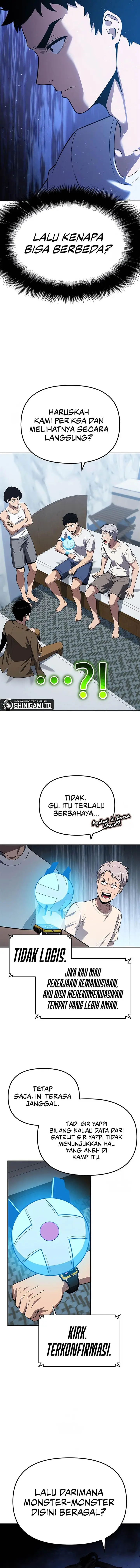 image-komik-the-knight-king-who-returned-with-a-god-chapter-138-8/23