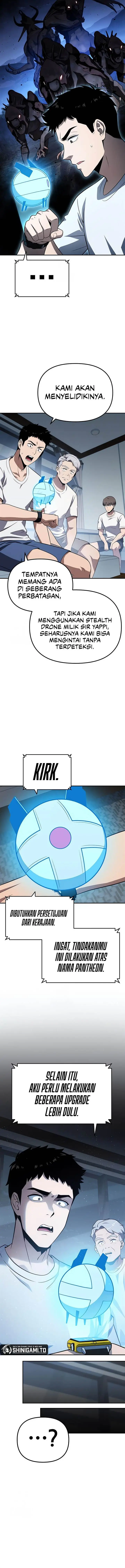 image-komik-the-knight-king-who-returned-with-a-god-chapter-138-9/23
