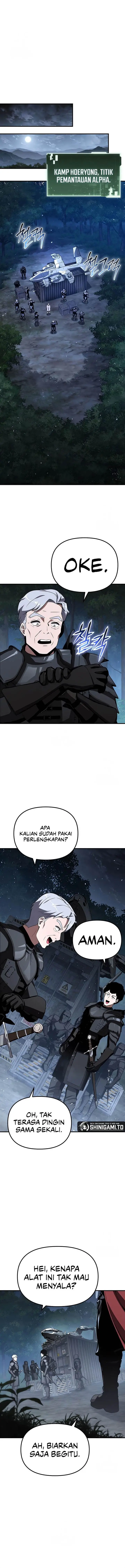 image-komik-the-knight-king-who-returned-with-a-god-chapter-138-10/23