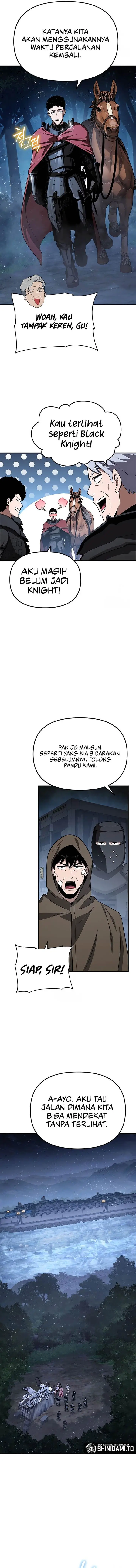 image-komik-the-knight-king-who-returned-with-a-god-chapter-138-11/23