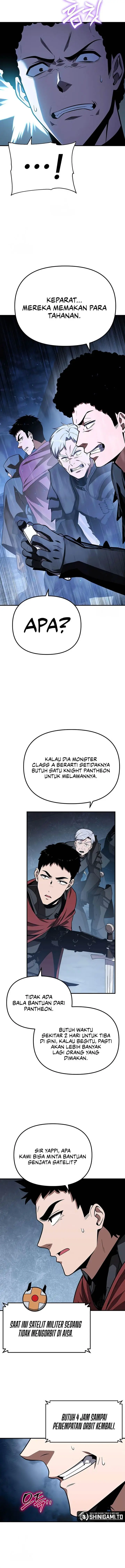 image-komik-the-knight-king-who-returned-with-a-god-chapter-138-13/23