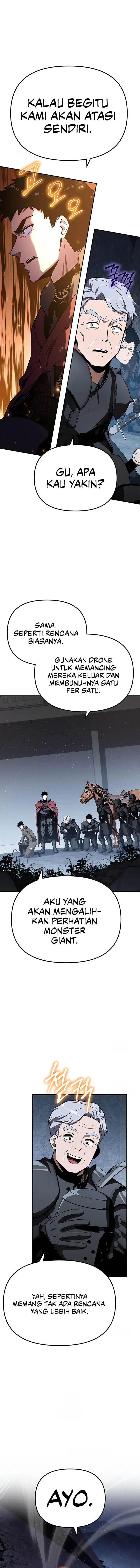 image-komik-the-knight-king-who-returned-with-a-god-chapter-138-14/23