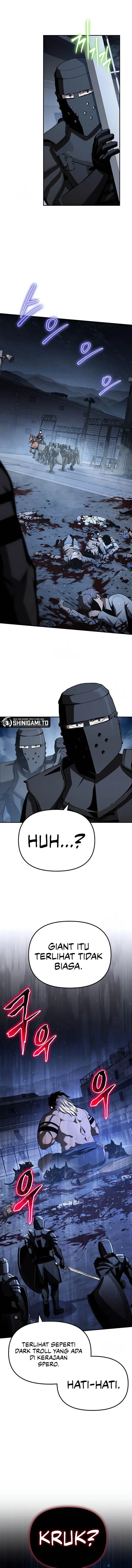 image-komik-the-knight-king-who-returned-with-a-god-chapter-138-16/23