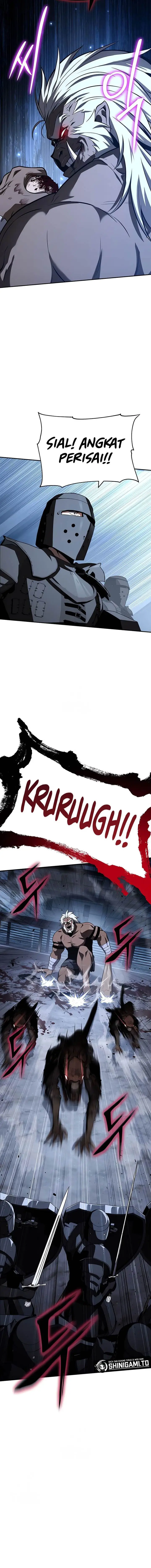 image-komik-the-knight-king-who-returned-with-a-god-chapter-138-17/23