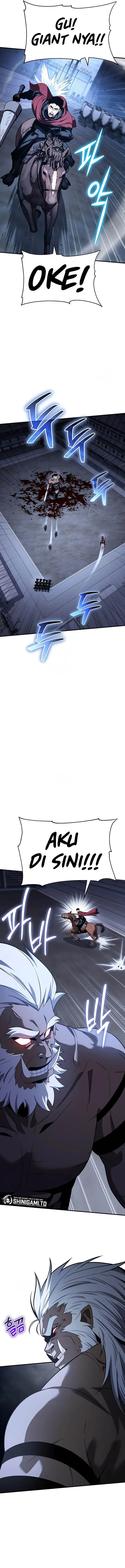 image-komik-the-knight-king-who-returned-with-a-god-chapter-138-18/23