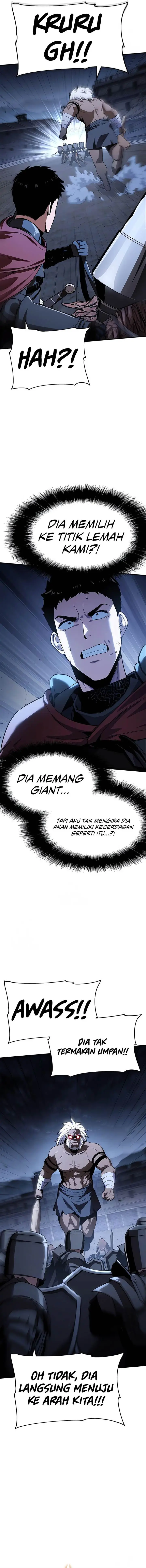 image-komik-the-knight-king-who-returned-with-a-god-chapter-138-19/23