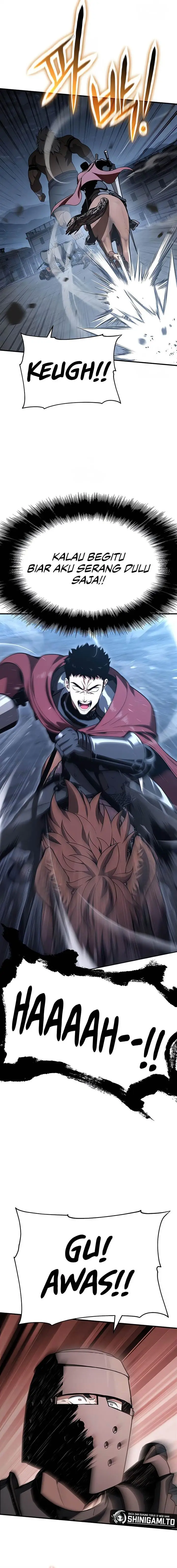 image-komik-the-knight-king-who-returned-with-a-god-chapter-138-20/23