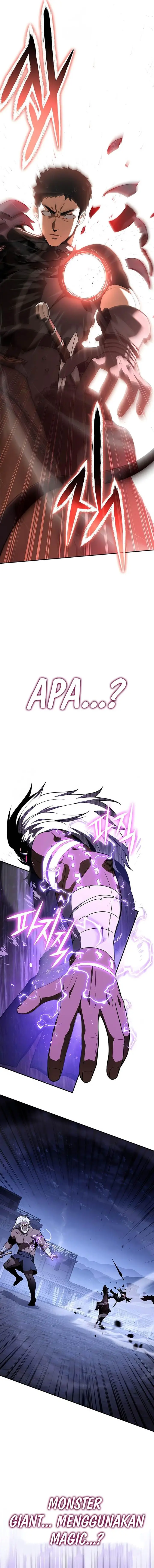 image-komik-the-knight-king-who-returned-with-a-god-chapter-138-21/23