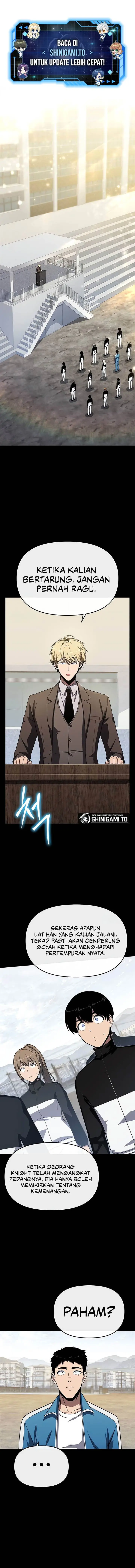 image-komik-the-knight-king-who-returned-with-a-god-chapter-139-0/13