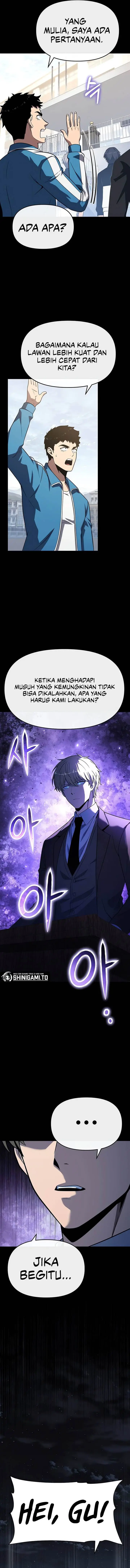 image-komik-the-knight-king-who-returned-with-a-god-chapter-139-1/13