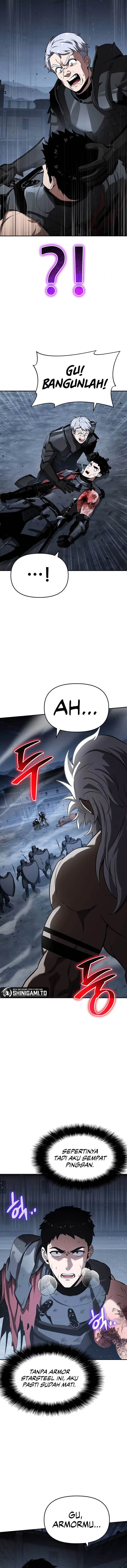 image-komik-the-knight-king-who-returned-with-a-god-chapter-139-2/13