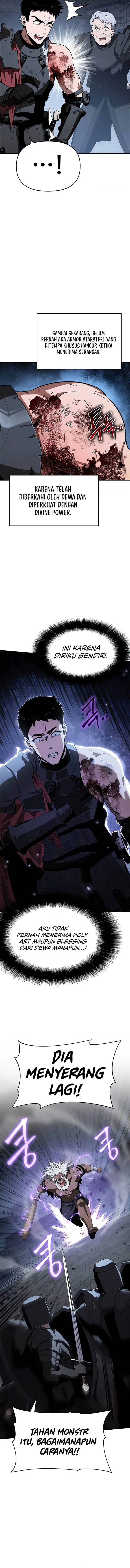 image-komik-the-knight-king-who-returned-with-a-god-chapter-139-3/13