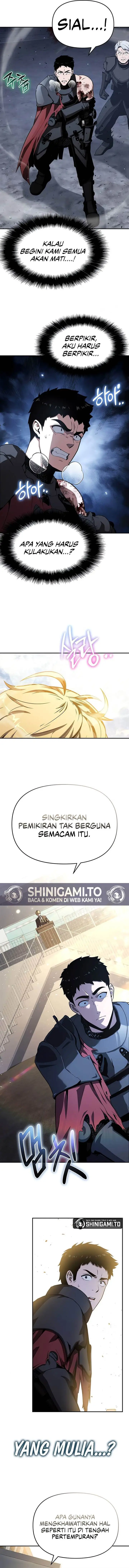 image-komik-the-knight-king-who-returned-with-a-god-chapter-139-4/13
