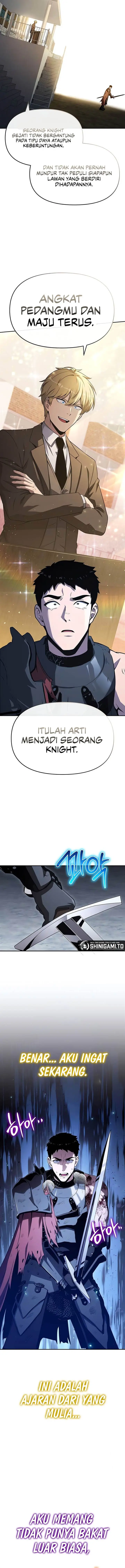 image-komik-the-knight-king-who-returned-with-a-god-chapter-139-5/13