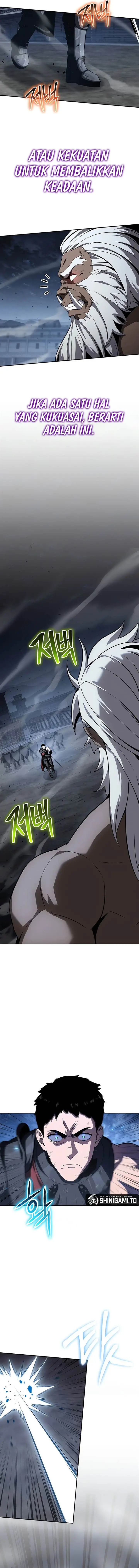 image-komik-the-knight-king-who-returned-with-a-god-chapter-139-6/13