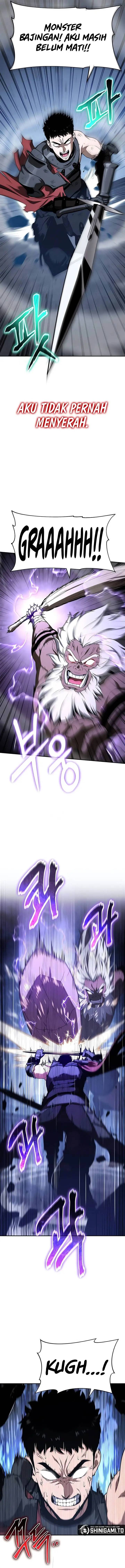 image-komik-the-knight-king-who-returned-with-a-god-chapter-139-7/13