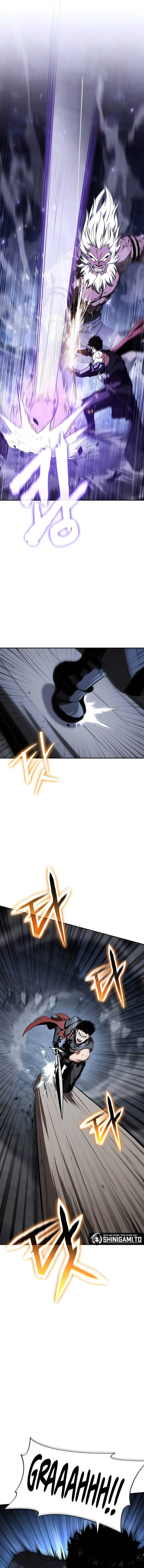 image-komik-the-knight-king-who-returned-with-a-god-chapter-139-8/13