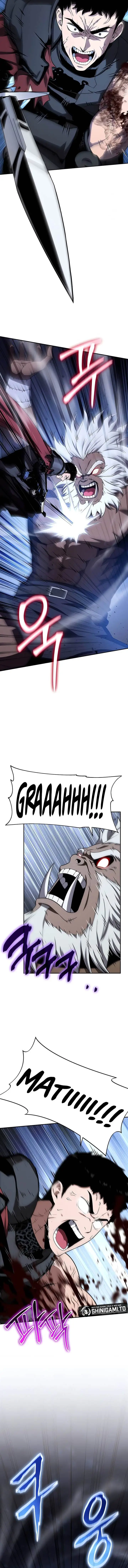 image-komik-the-knight-king-who-returned-with-a-god-chapter-139-9/13