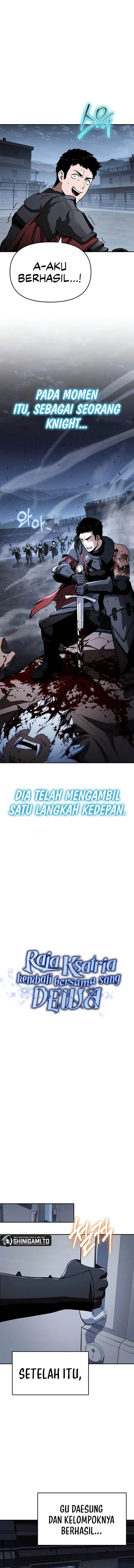 image-komik-the-knight-king-who-returned-with-a-god-chapter-139-11/13
