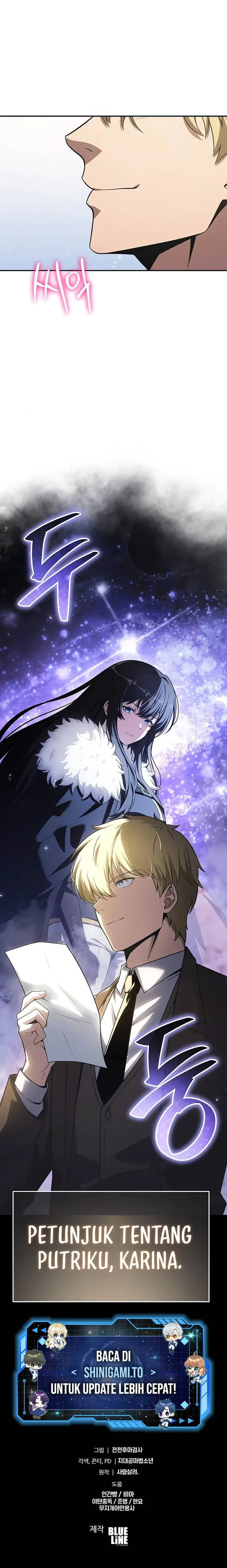 image-komik-the-knight-king-who-returned-with-a-god-chapter-139-12/13