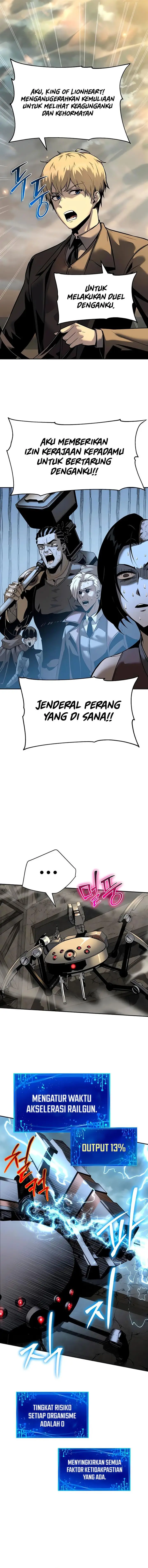 image-komik-the-knight-king-who-returned-with-a-god-chapter-14-0/22