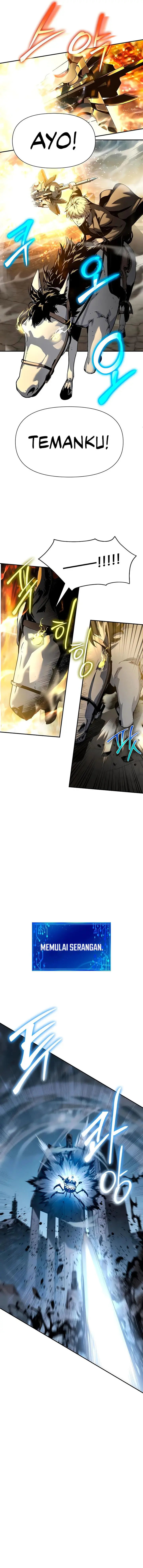 image-komik-the-knight-king-who-returned-with-a-god-chapter-14-1/22