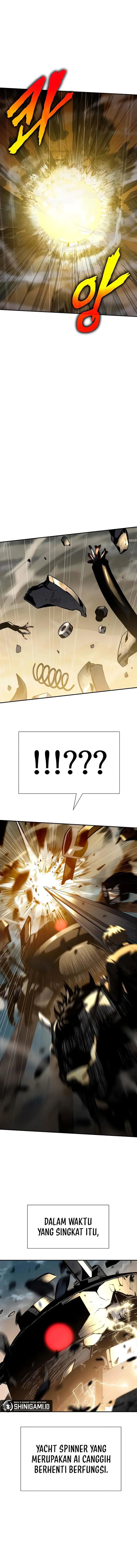 image-komik-the-knight-king-who-returned-with-a-god-chapter-14-4/22