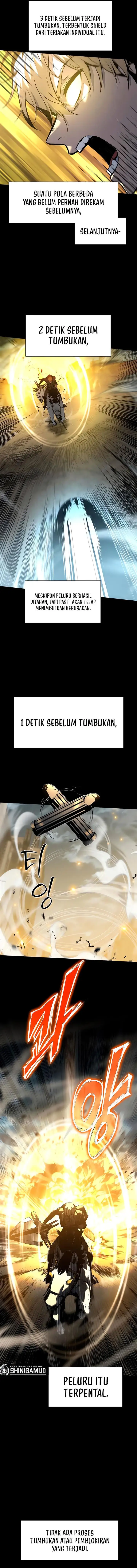 image-komik-the-knight-king-who-returned-with-a-god-chapter-14-6/22