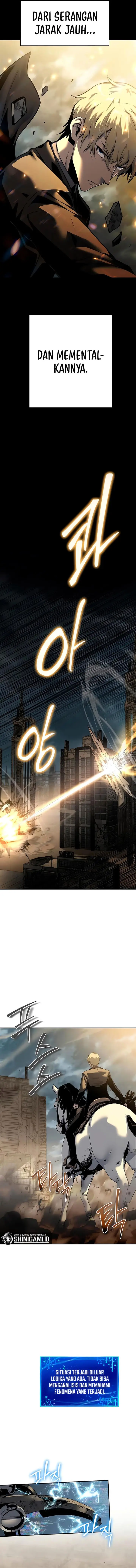 image-komik-the-knight-king-who-returned-with-a-god-chapter-14-8/22